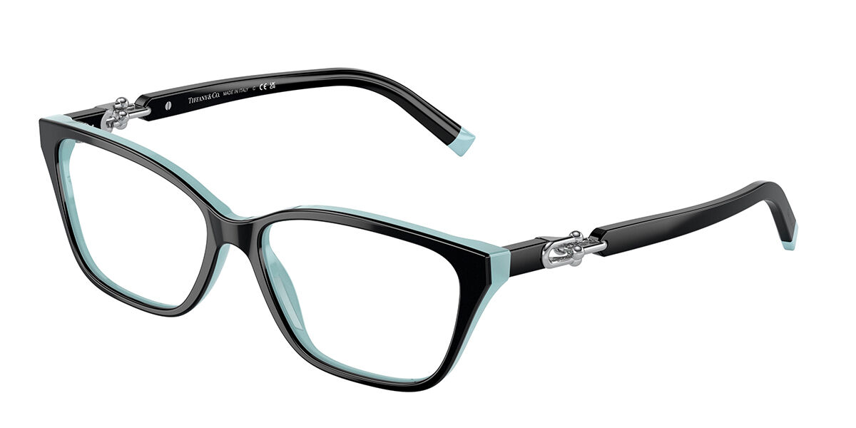 Tiffany & Co. Tiffany & Co. TF2229 8055