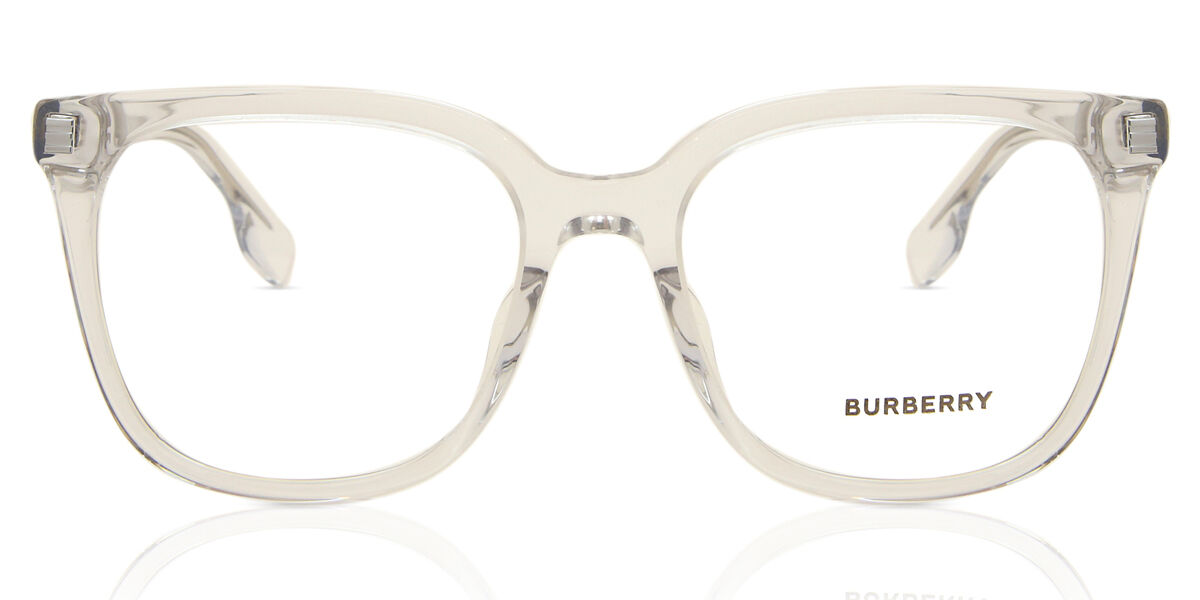 Burberry BE2361D Asian Fit 3024
