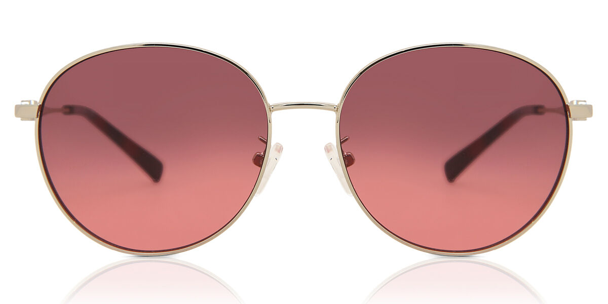 Michael Kors MK1119 ALPINE 101420