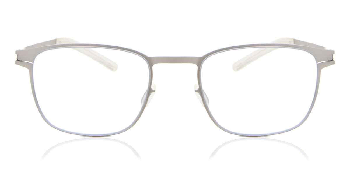 Mykita Allen 470