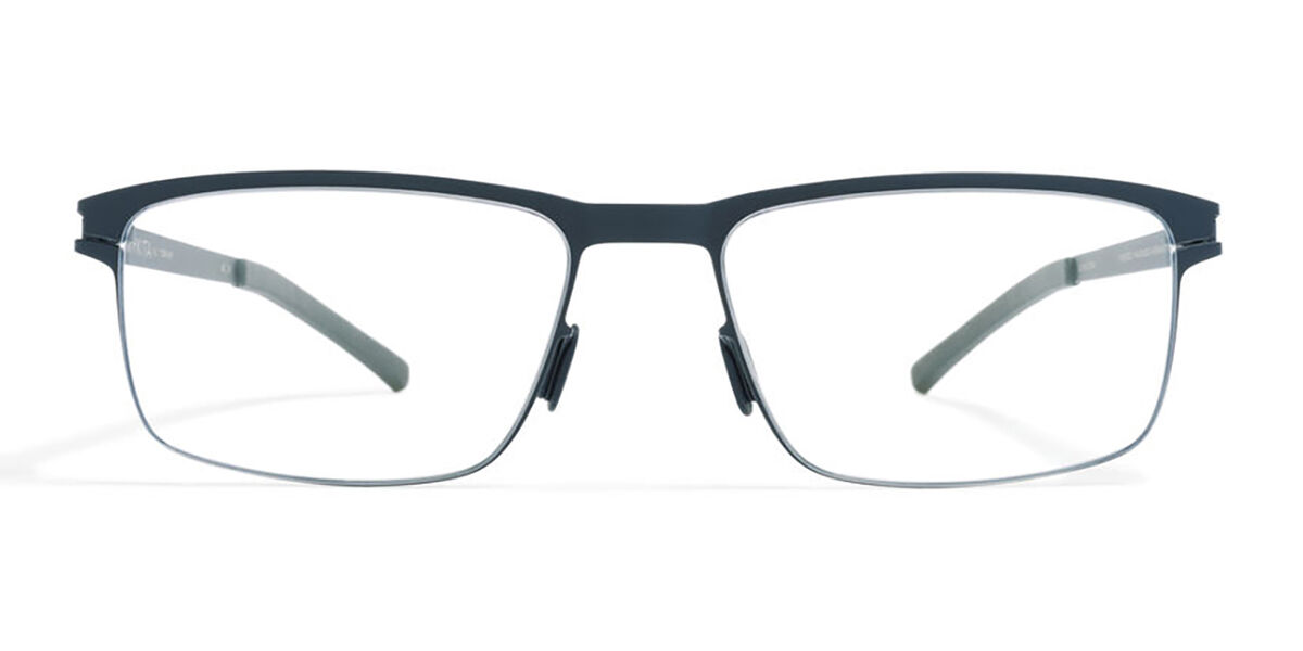 Mykita Dennis 084