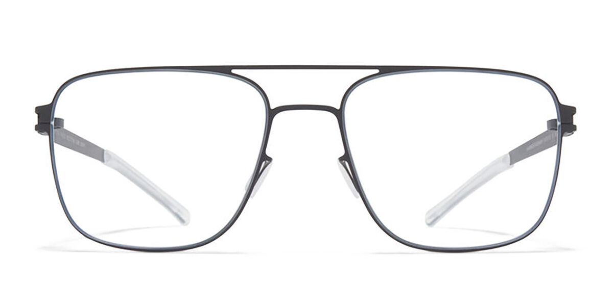 Mykita Fargo 465