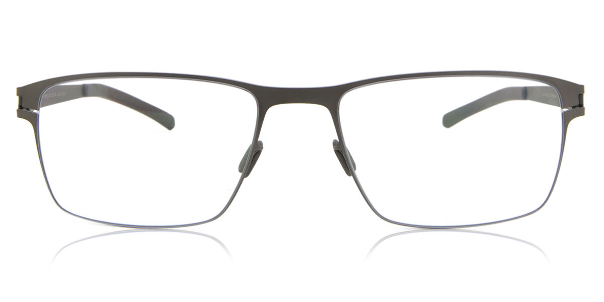 Mykita Marlowe 012
