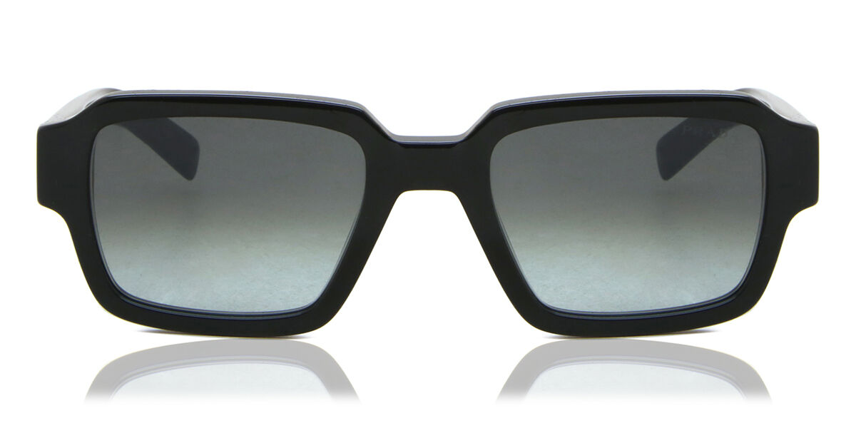 Prada PR 02ZS 1AB06T