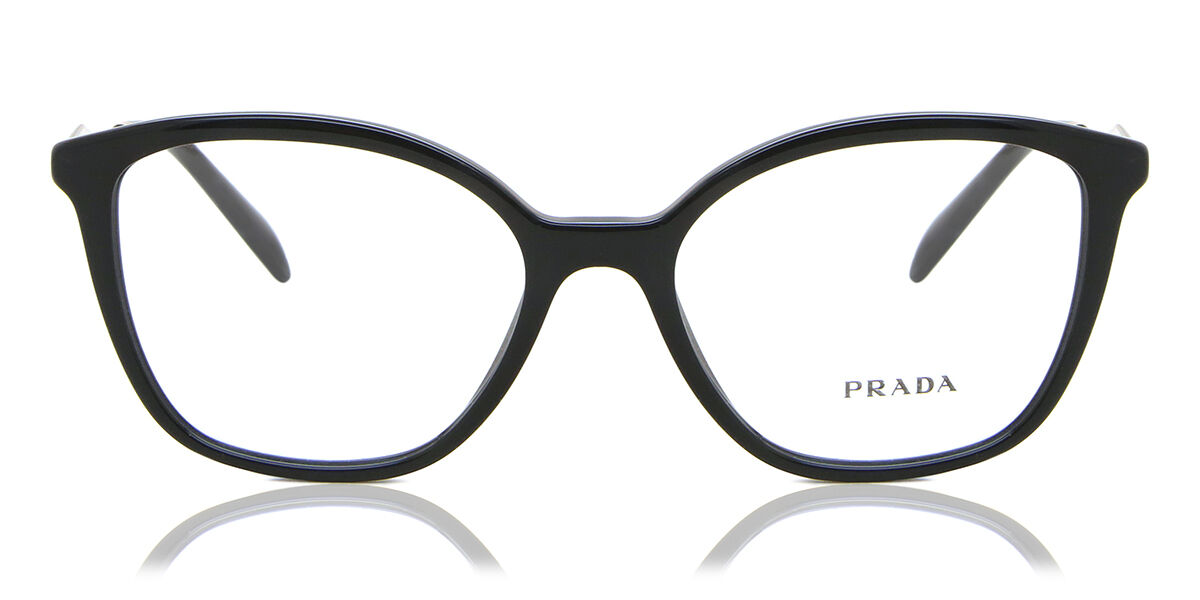 Prada PR 02ZV 1AB1O1