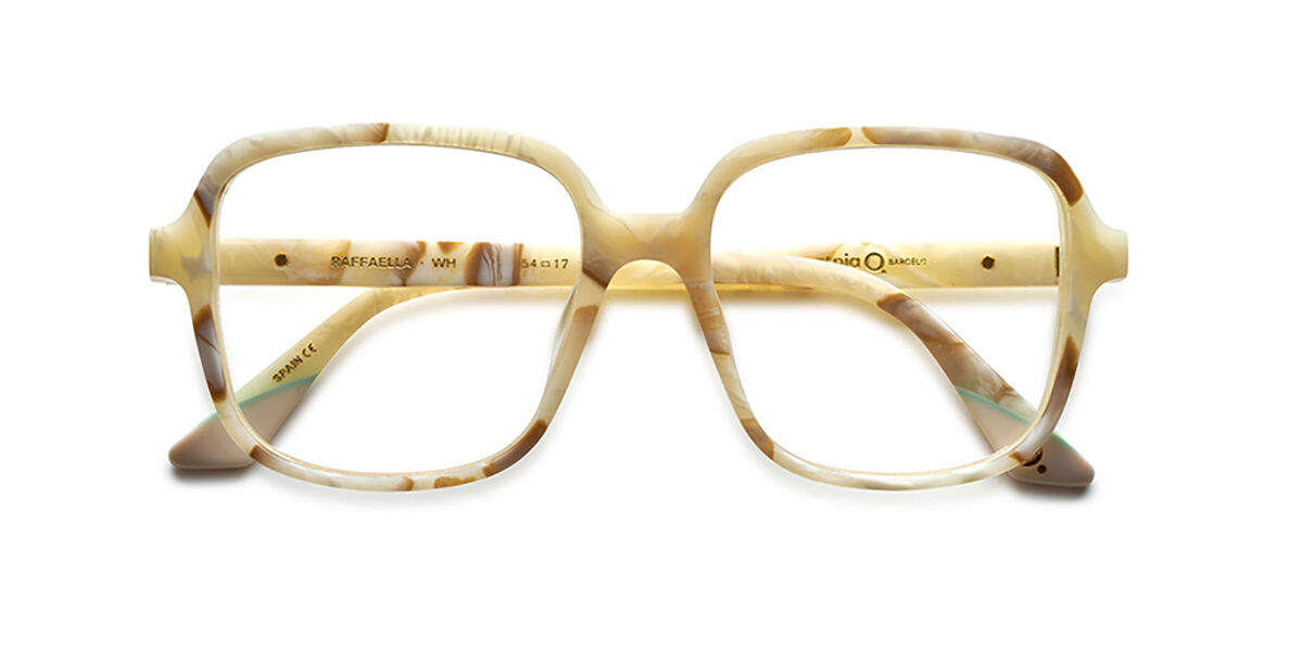 Etnia Barcelona Raffaella WH