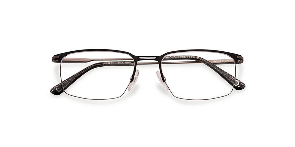 Etnia Barcelona Raymond BKBL