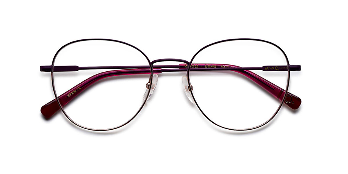 Etnia Barcelona Rivoli BXPG