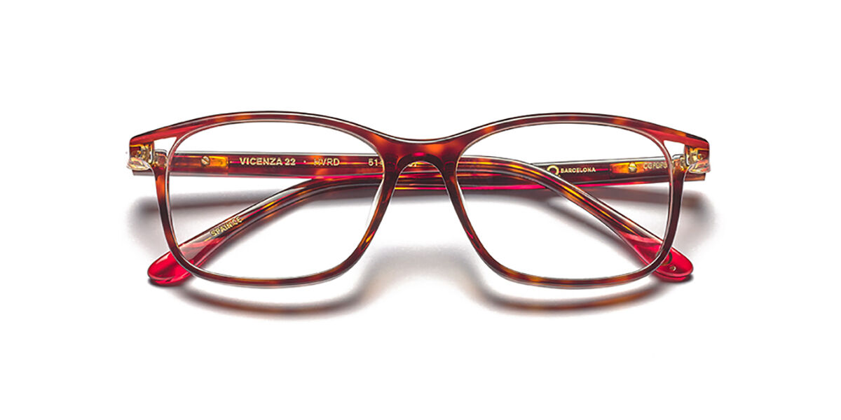 Etnia Barcelona Vicenza 22 HVRD