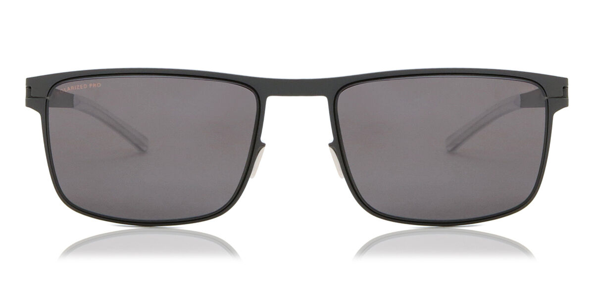 Mykita Donovan Polarized 515
