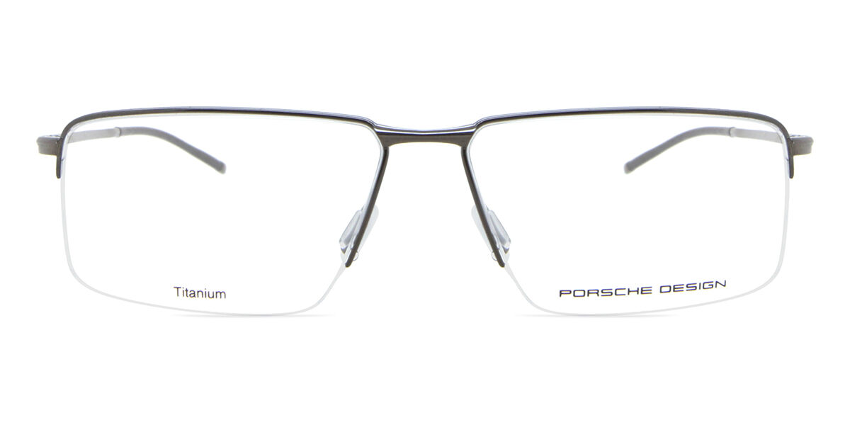 Porsche Design P8736 D