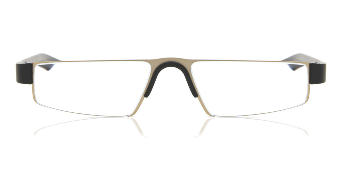 Porsche Design P8814 Reader B