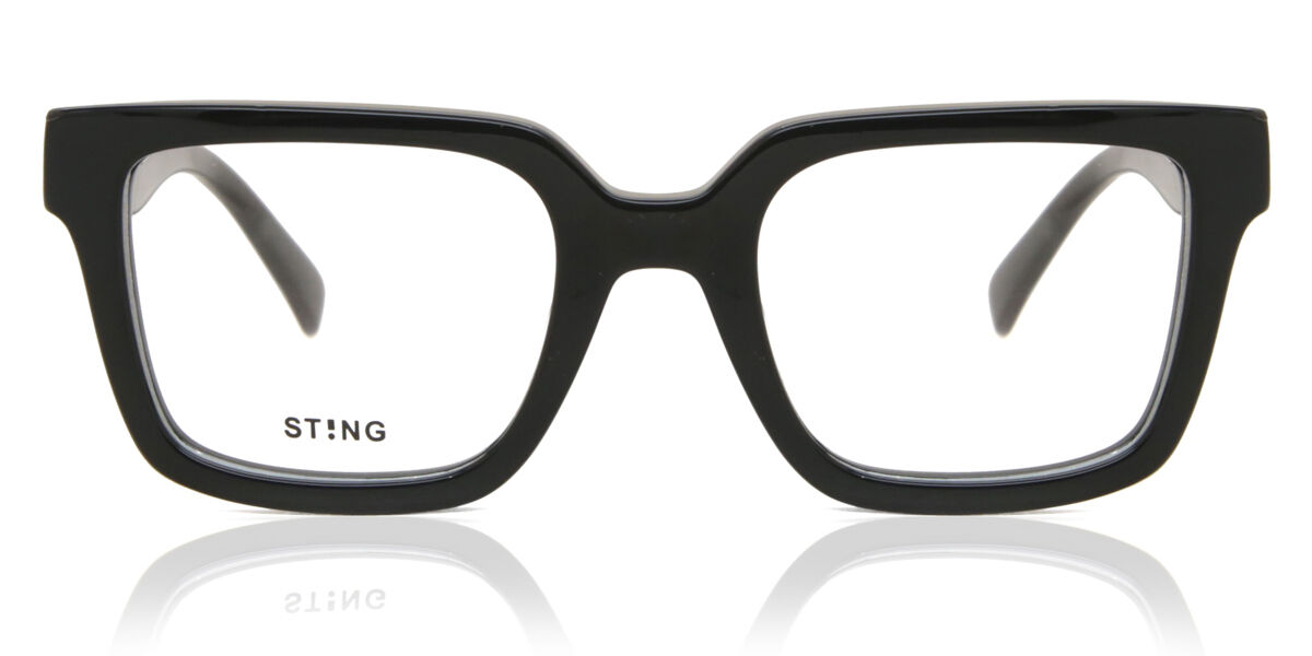 Sting VST447 0700