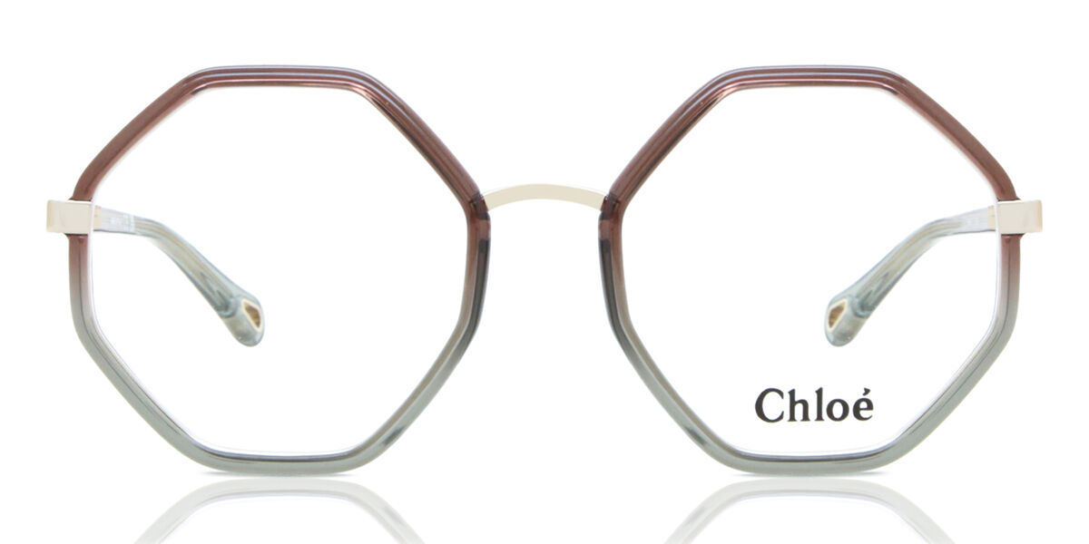 Chloé CH0132O 008