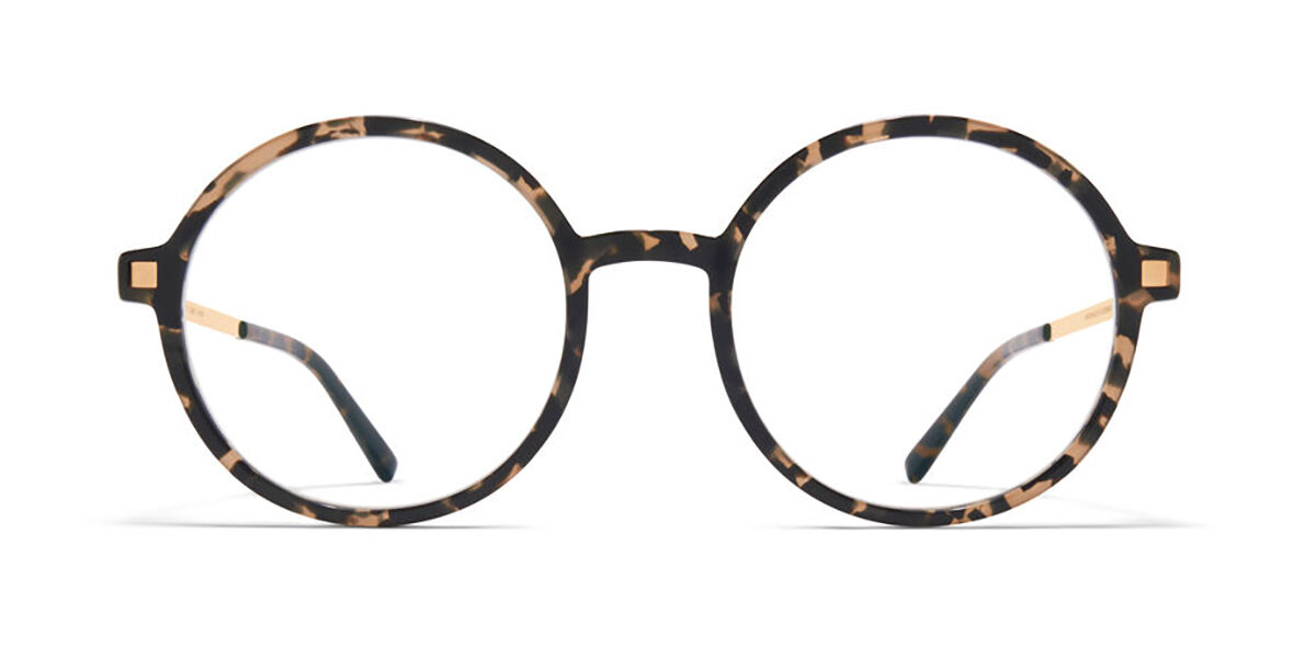 Mykita Keoma 942