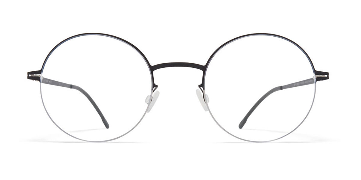 Mykita Lotta 052