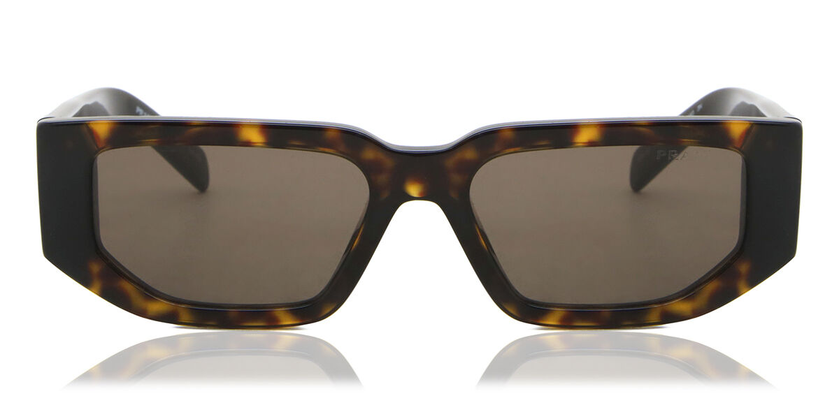 Prada PR 09ZS 2AU06B