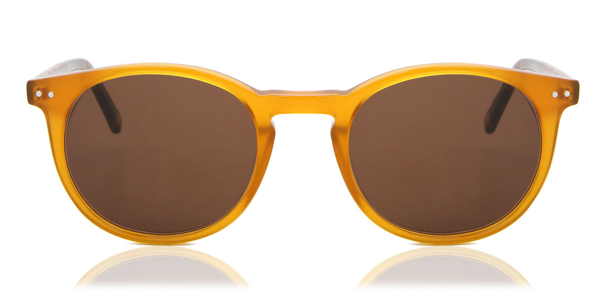 SmartBuy Collection Ferreria/S JSV-118S 005