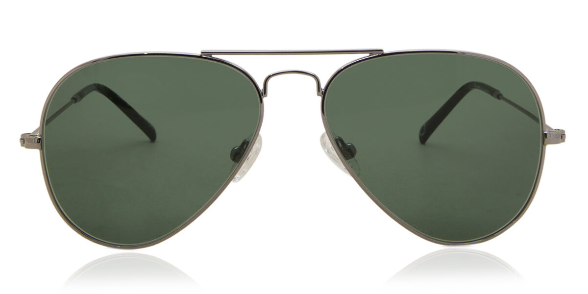 SmartBuy Collection Haven/S JSV-200S 008