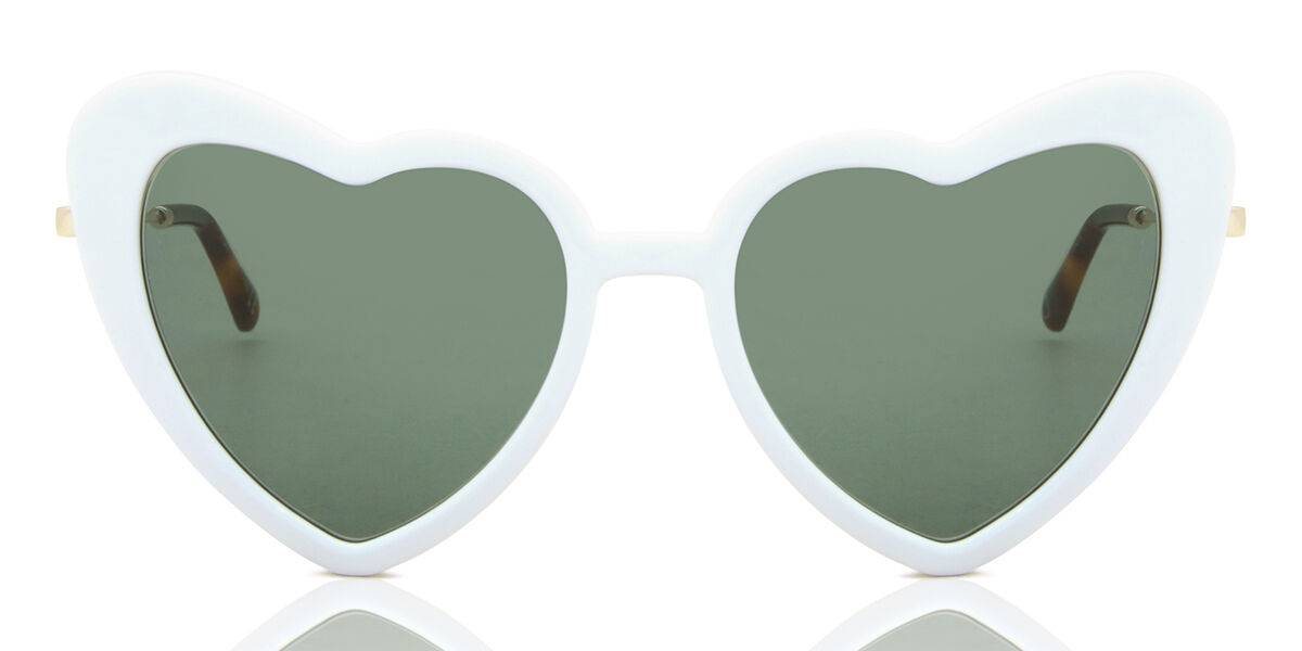 SmartBuy Collection Lovely/S DFI-001S 009