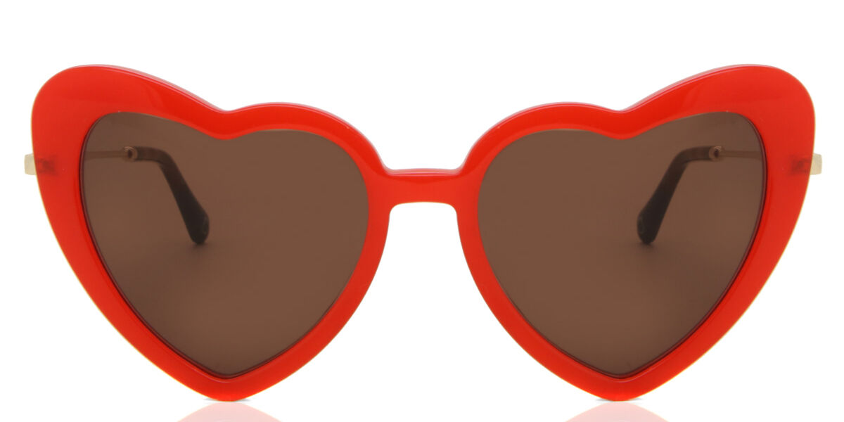 SmartBuy Collection Lovely/S DFI-001S 024