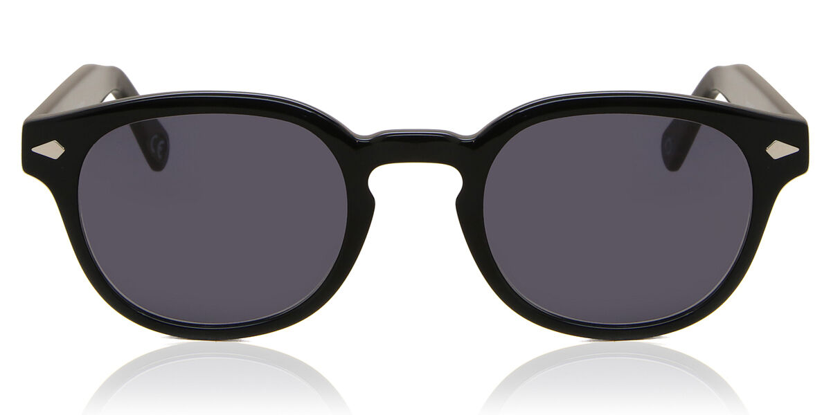 SmartBuy Collection Oli/S JSV-251S 002