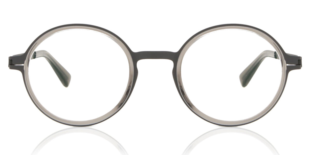Mykita Dayo 765