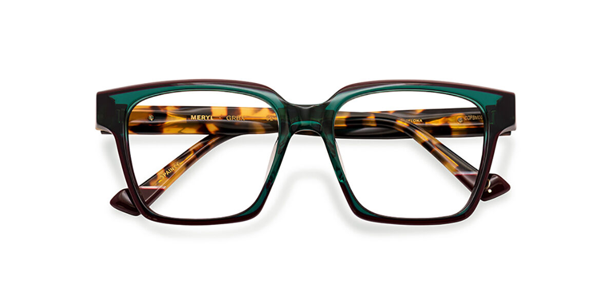 Etnia Barcelona Meryl GRBX