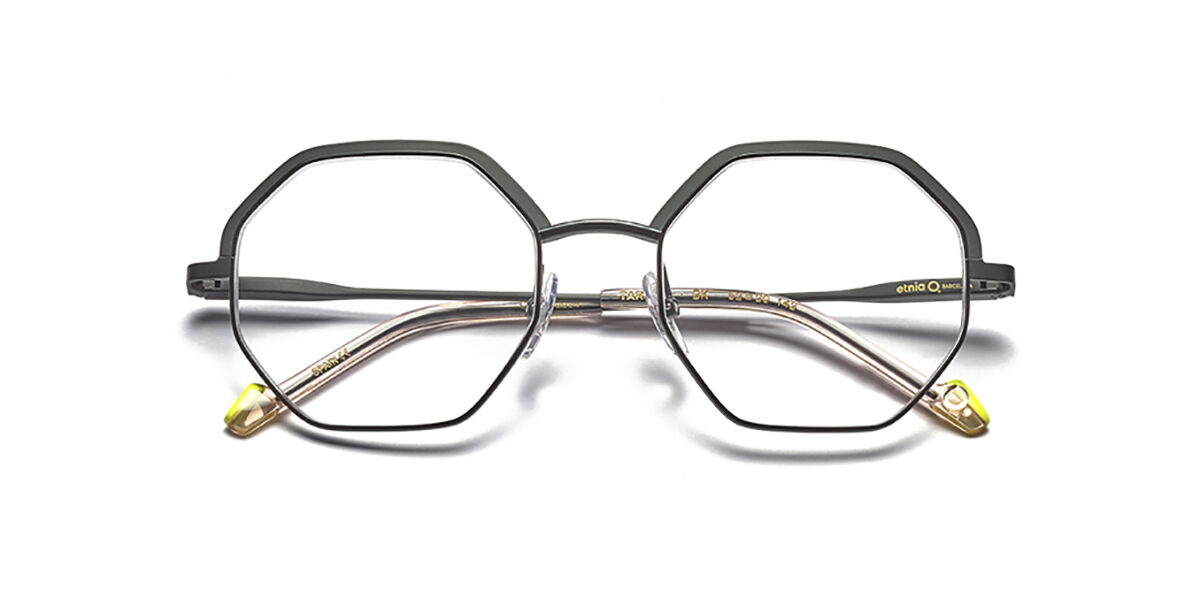 Etnia Barcelona Tarsila BK