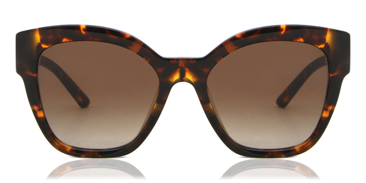Prada PR 17ZS VAU6S1