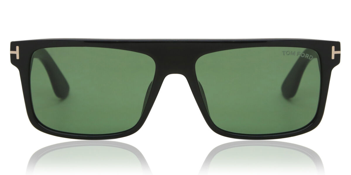 Tom Ford FT0999 PHILIPPE-02 01N