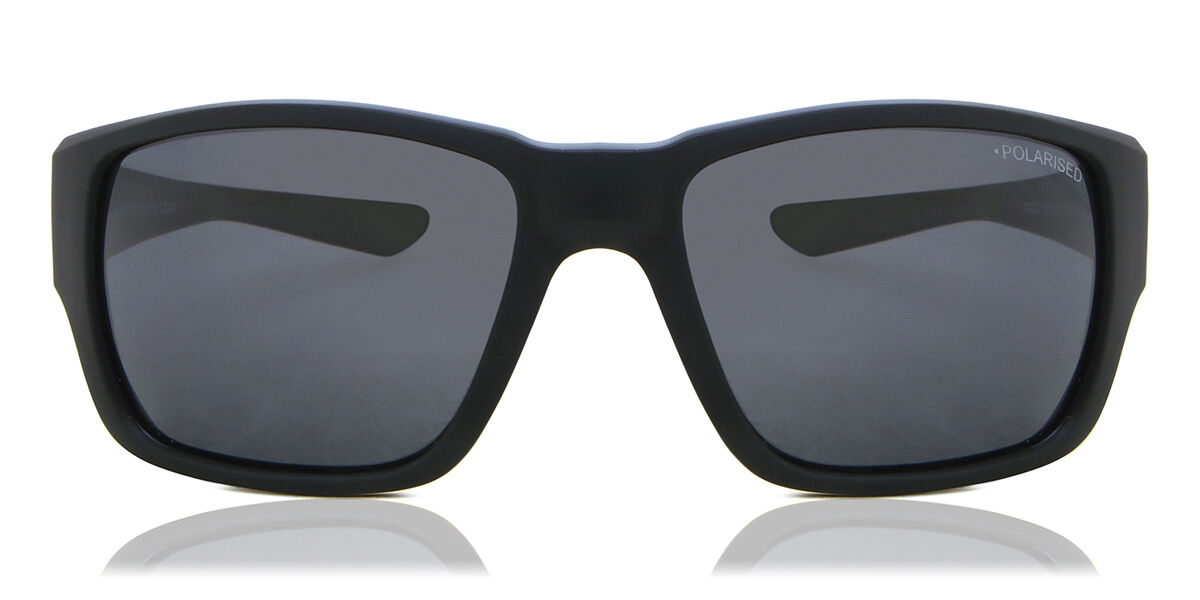 Dirty Dog Sizzle Polarized 53720
