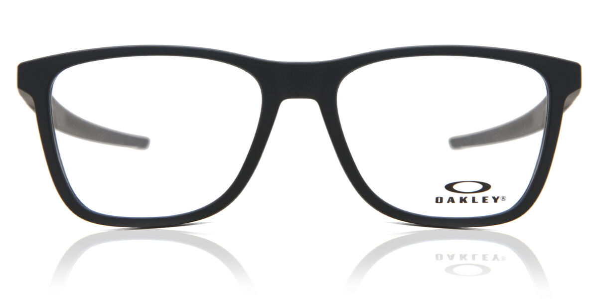 Oakley OX8163F CENTERBOARD Asian Fit 816301