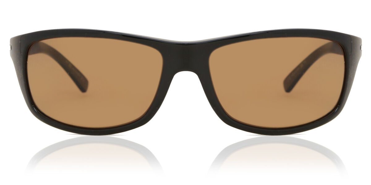 Serengeti Bormio Polarized SS009004