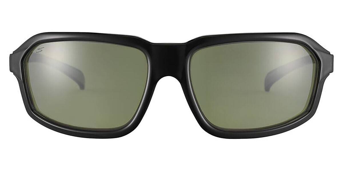 Serengeti Hext Polarized SS571002