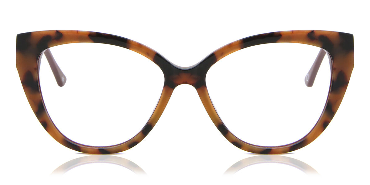SmartBuy Collection Adalynn DF-316 079