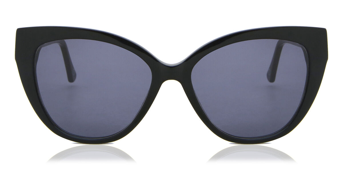 SmartBuy Collection Adalynn/S DF-316S 002