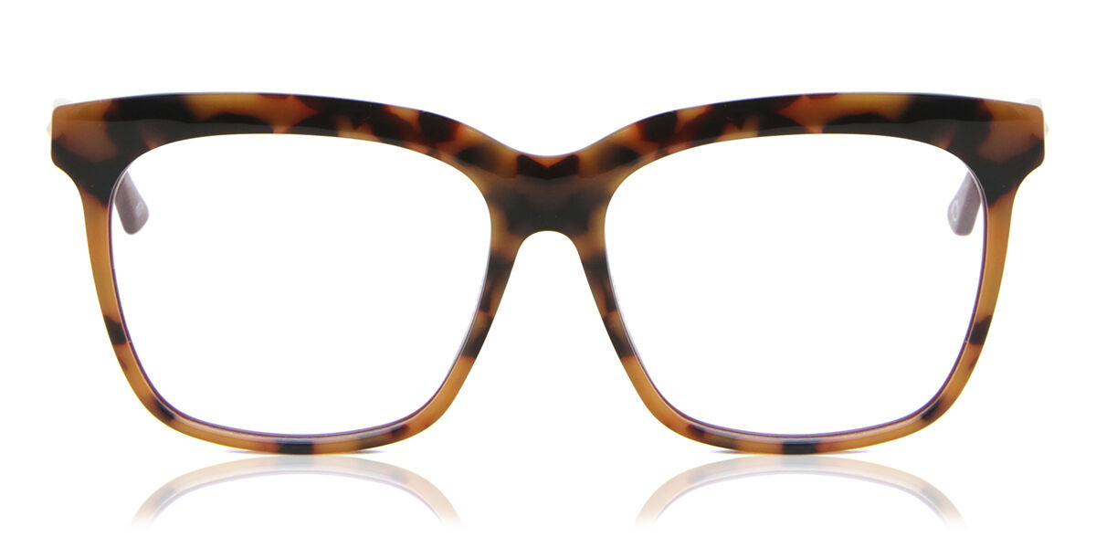 SmartBuy Collection Auren DF-317 079