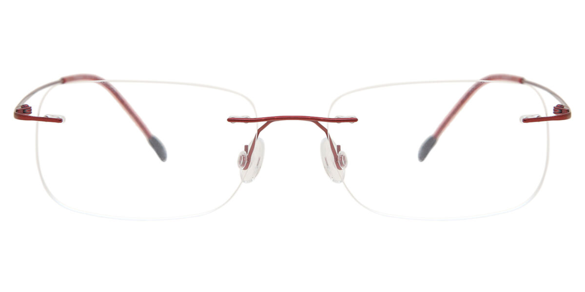 SmartBuy Collection Bethanana TTGV01 009
