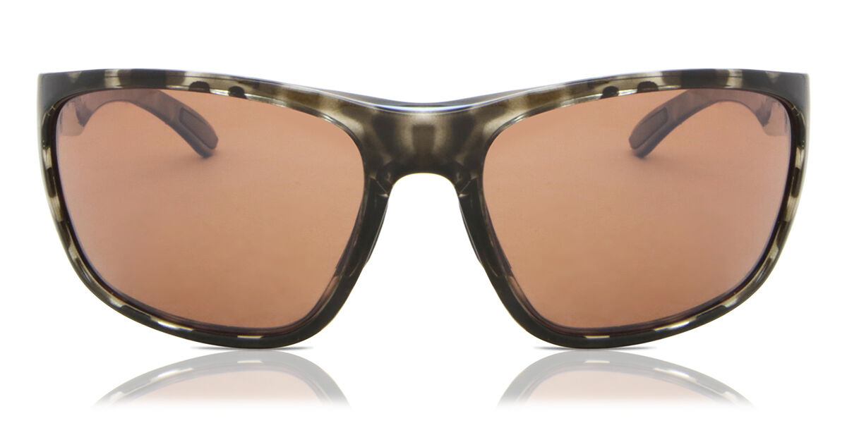 Smith REDDING Polarized WR7/I2