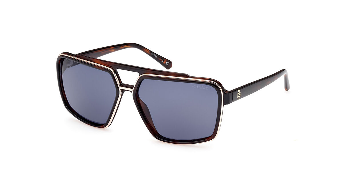 Guess GU00076 52V