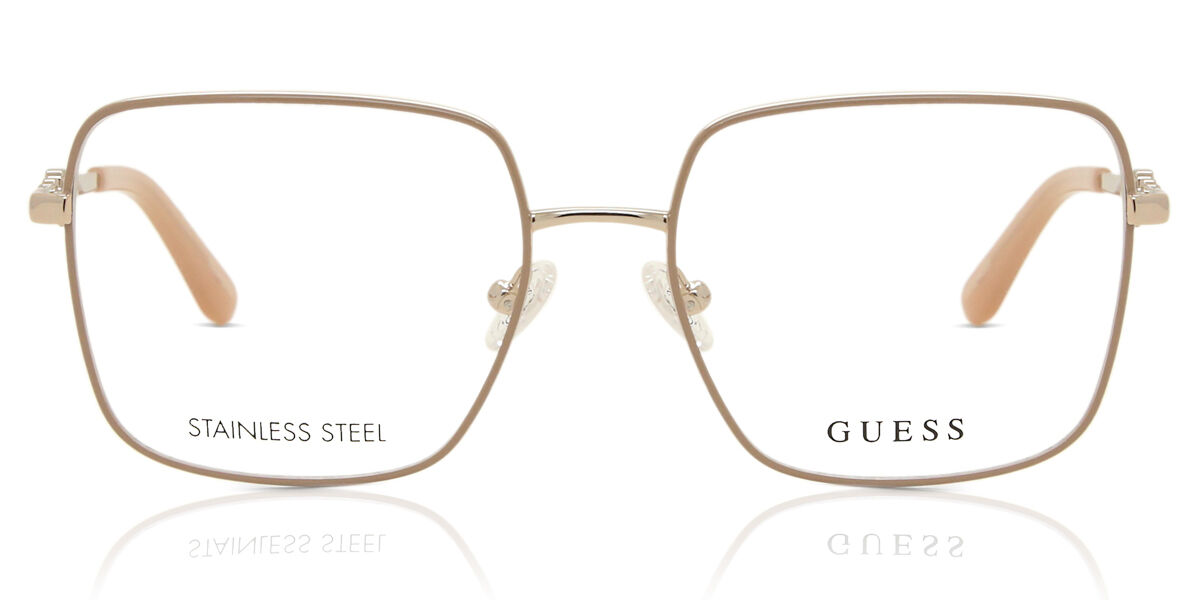 Guess GU2953 059