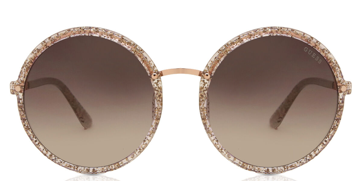 Guess GU7887 59F