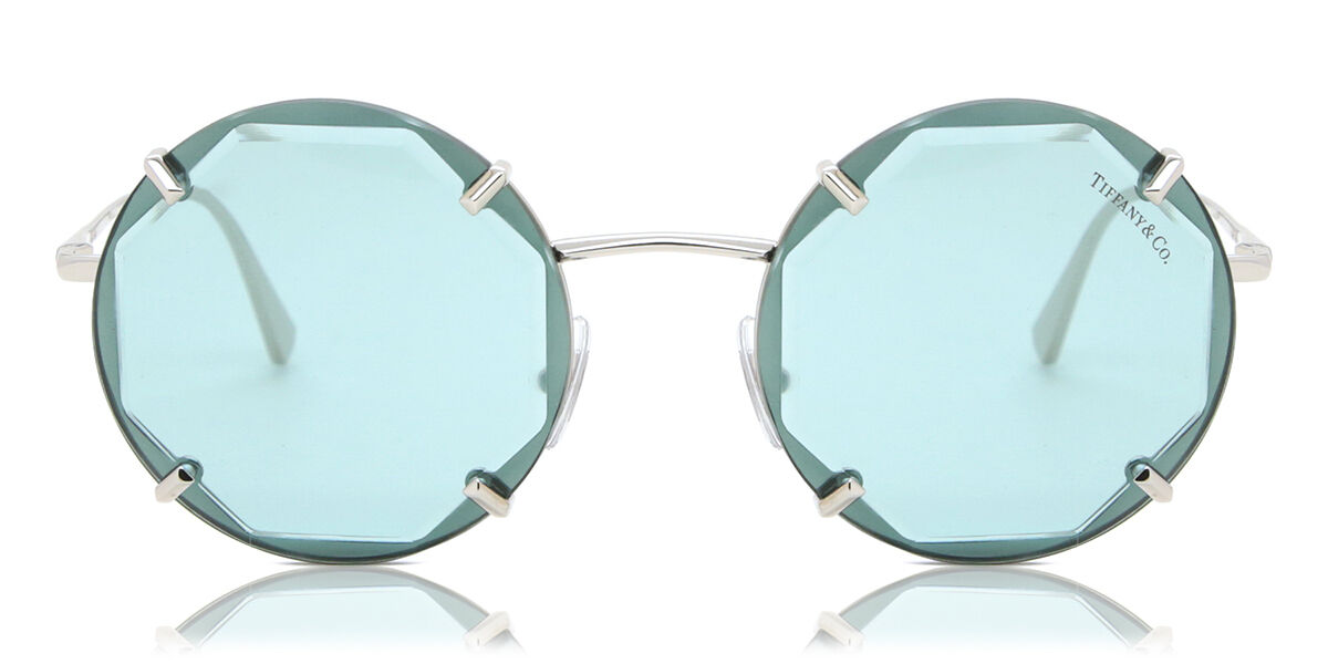 Tiffany & Co. Tiffany & Co. TF3091 6001D9