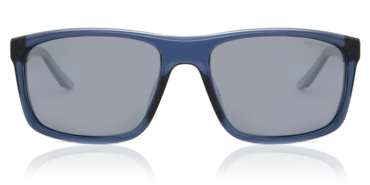 Nike FIRE L P FD1819 Polarized 434