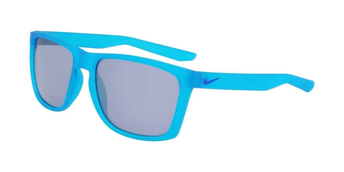 Nike FORTUNE FD1692 468