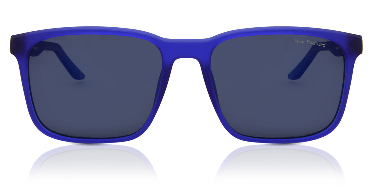 Nike RAVE P FD1849 Polarized 416
