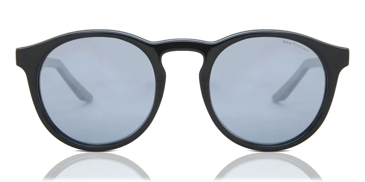 Nike SWERVE P FD1850 Polarized 010