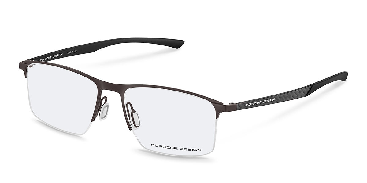 Porsche Design P8752 B