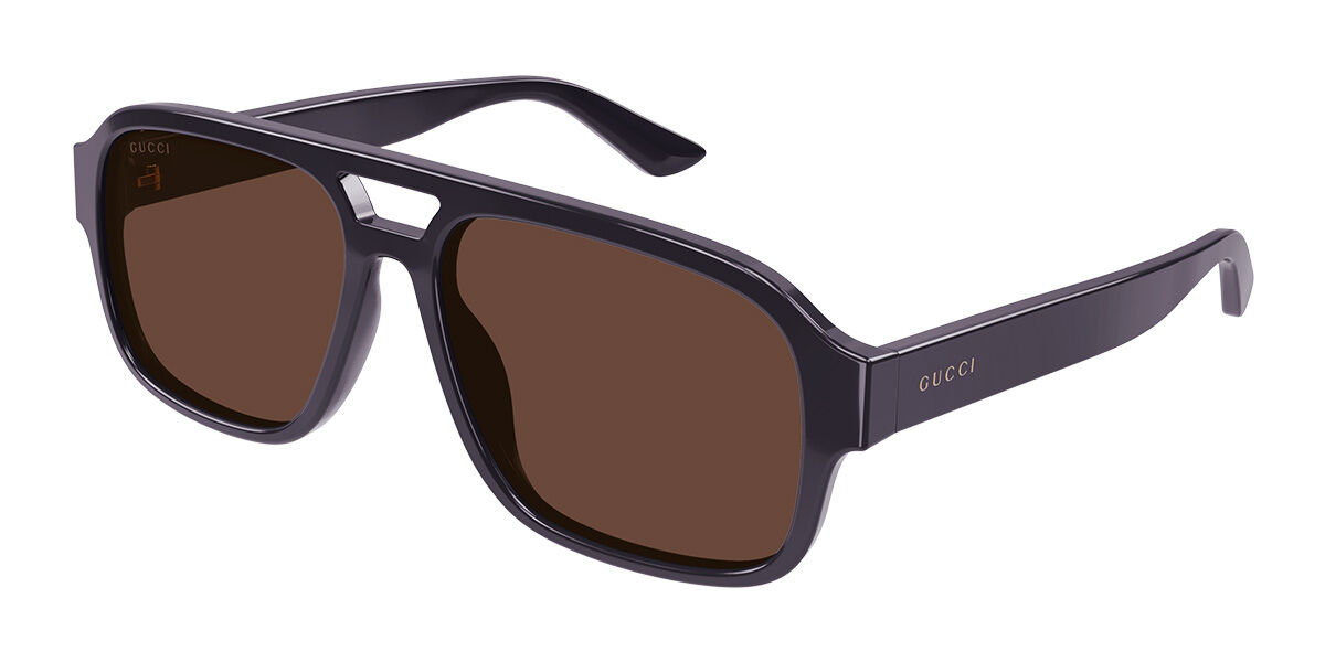 Gucci GG1342S 005